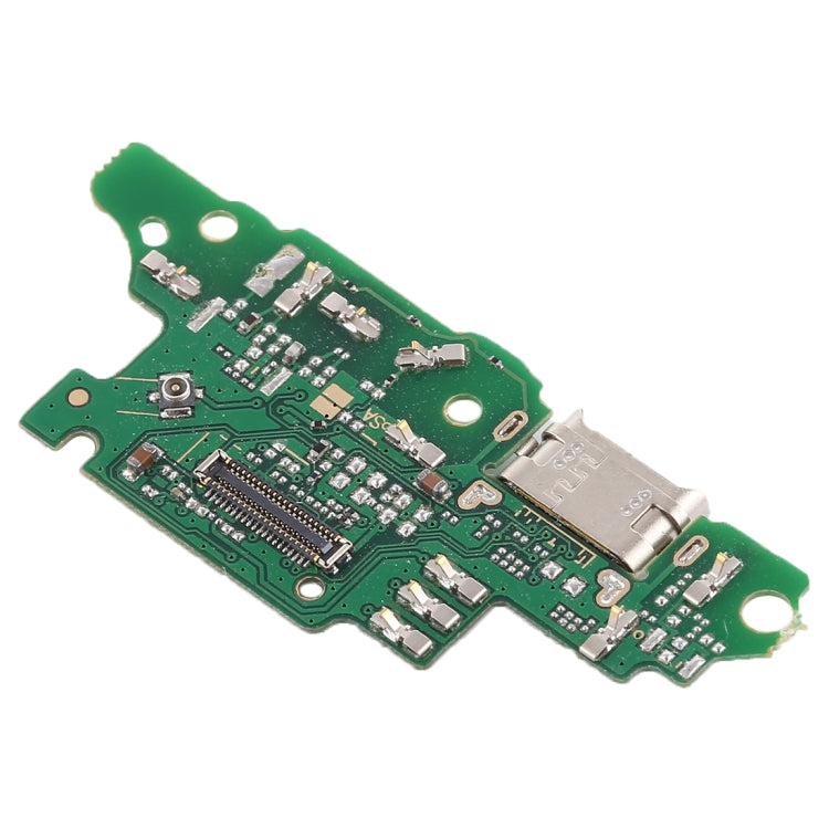 Charging Port Board for Huawei Honor V8 - Charging Port Board by buy2fix | Online Shopping UK | buy2fix