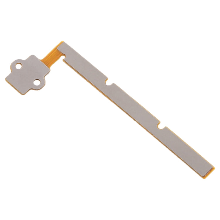 Power Button & Volume Button Flex Cable for Huawei Y6 II - Flex Cable by buy2fix | Online Shopping UK | buy2fix