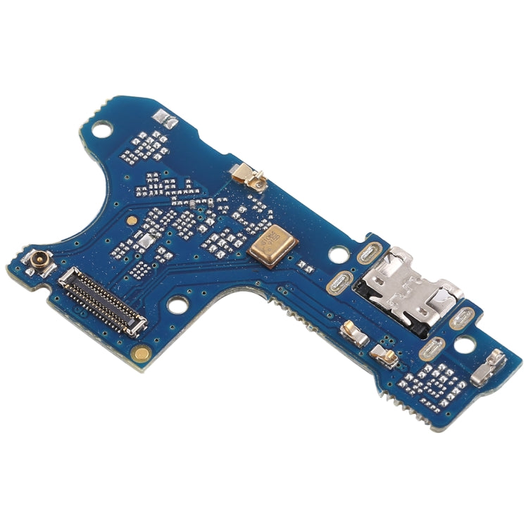 Charging Port Board for Huawei Honor 8C - Charging Port Board by buy2fix | Online Shopping UK | buy2fix