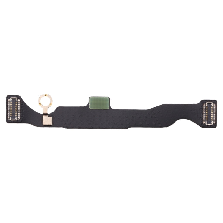 Original Motherboard Flex Cable for Huawei Mate30 Pro 5G - Flex Cable by buy2fix | Online Shopping UK | buy2fix