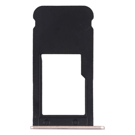 Micro SD Card Tray for Huawei MediaPad M3 8.4 (WIFI Version) (Gold) by buy2fix