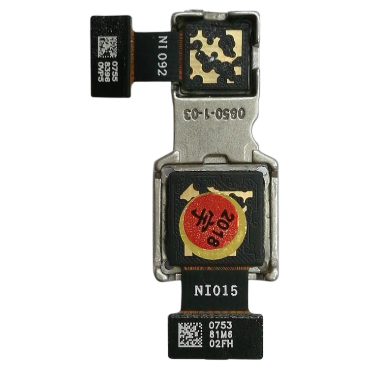 Back Facing Camera for Xiaomi Redmi Note 6 Pro - Camera by buy2fix | Online Shopping UK | buy2fix