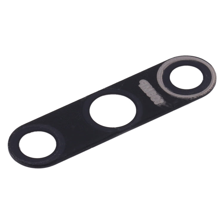 10 PCS Back Camera Lens for Xiaomi Mi 10 5G - Camera by buy2fix | Online Shopping UK | buy2fix