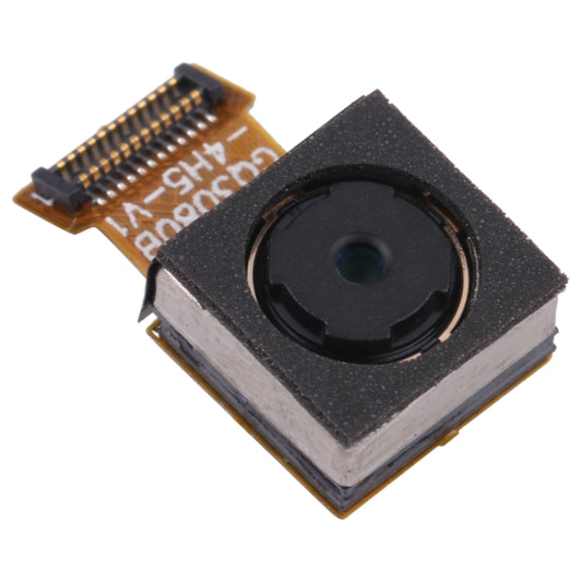 Back Facing Main Camera for Ulefone Note 7 - Ulefone by buy2fix | Online Shopping UK | buy2fix