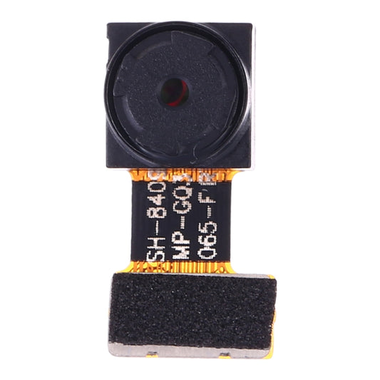 Front Facing Camera Module for Ulefone Armor 5 - Ulefone by buy2fix | Online Shopping UK | buy2fix