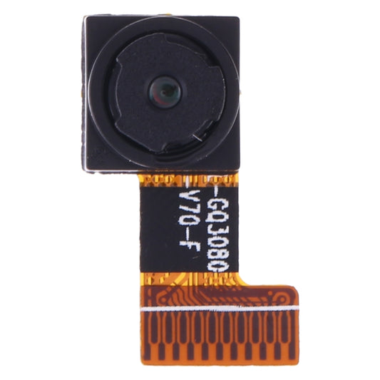 Front Facing Camera Module for Ulefone Note 7 - Ulefone by buy2fix | Online Shopping UK | buy2fix