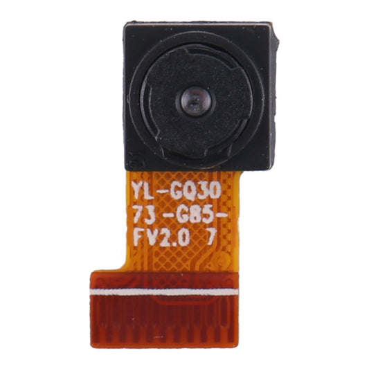 Front Facing Camera Module for Ulefone Power 3L by buy2fix