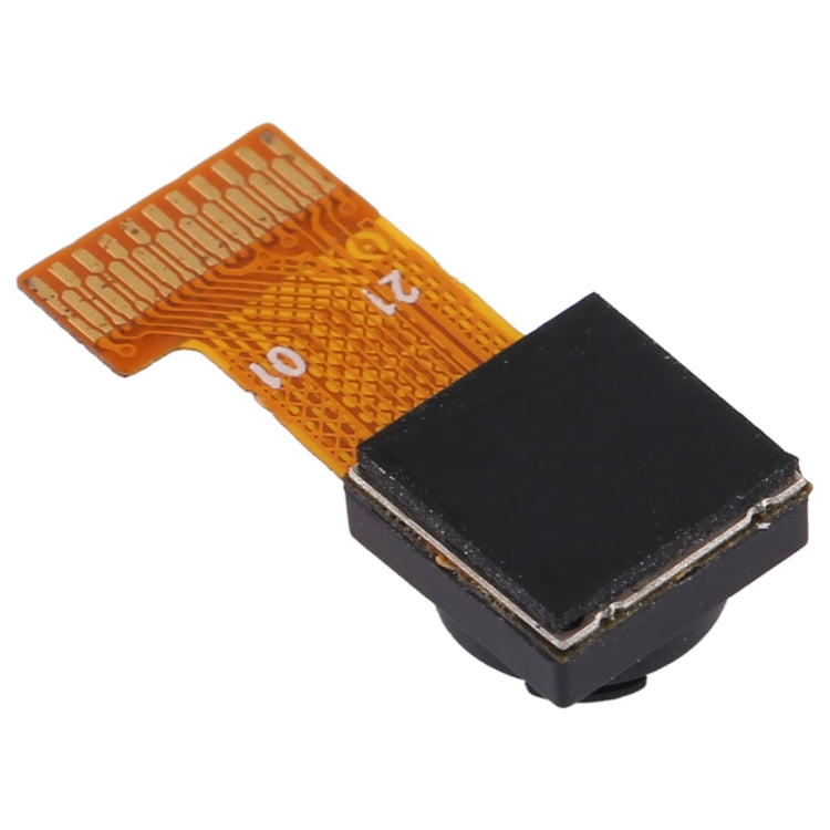 Front Facing Camera Module for Ulefone Power 3L by buy2fix