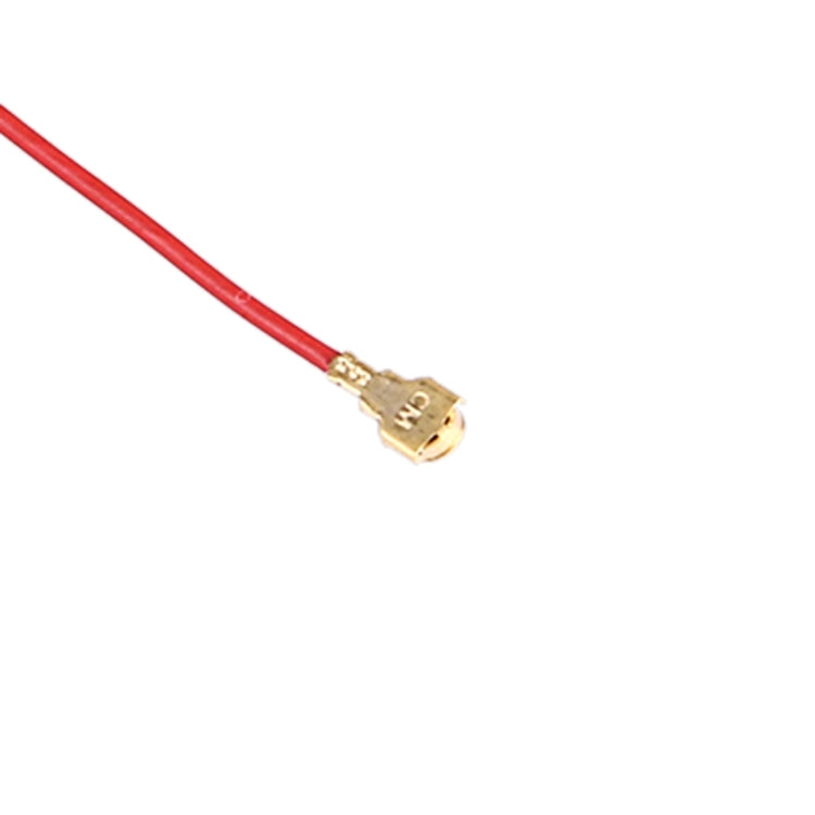 Antenna Cable Wire for Xiaomi Mi 5 - Others by buy2fix | Online Shopping UK | buy2fix