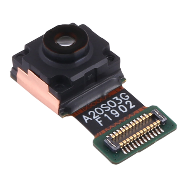 Front Facing Camera for Xiaomi Mi 8 SE - Camera by buy2fix | Online Shopping UK | buy2fix