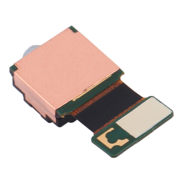 Front Facing Camera for Xiaomi Mi 8 SE - Camera by buy2fix | Online Shopping UK | buy2fix