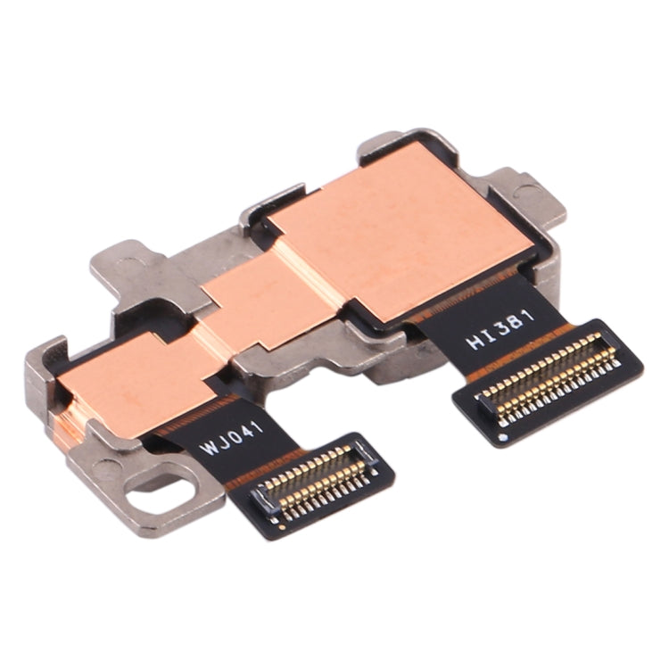 Back Facing Camera for Xiaomi Mi 8 SE - Camera by buy2fix | Online Shopping UK | buy2fix