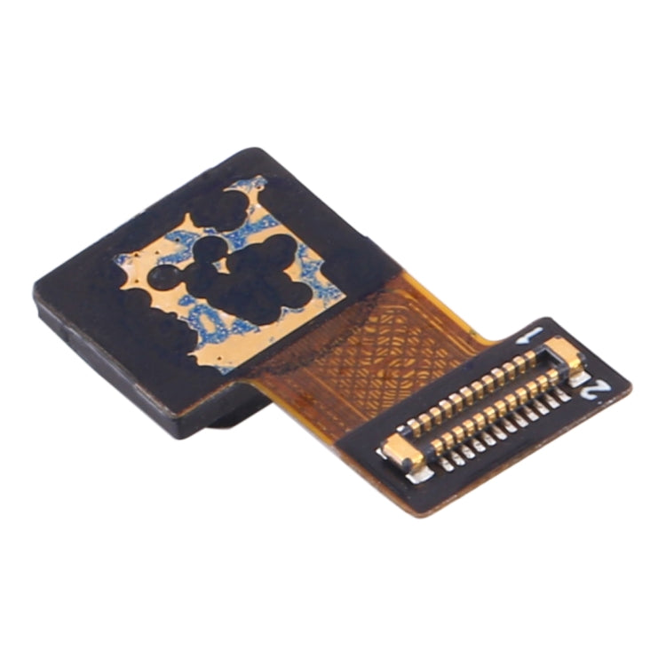 Front Facing Camera for Xiaomi Black Shark 2 / Black Shark 2 Pro - Camera by buy2fix | Online Shopping UK | buy2fix
