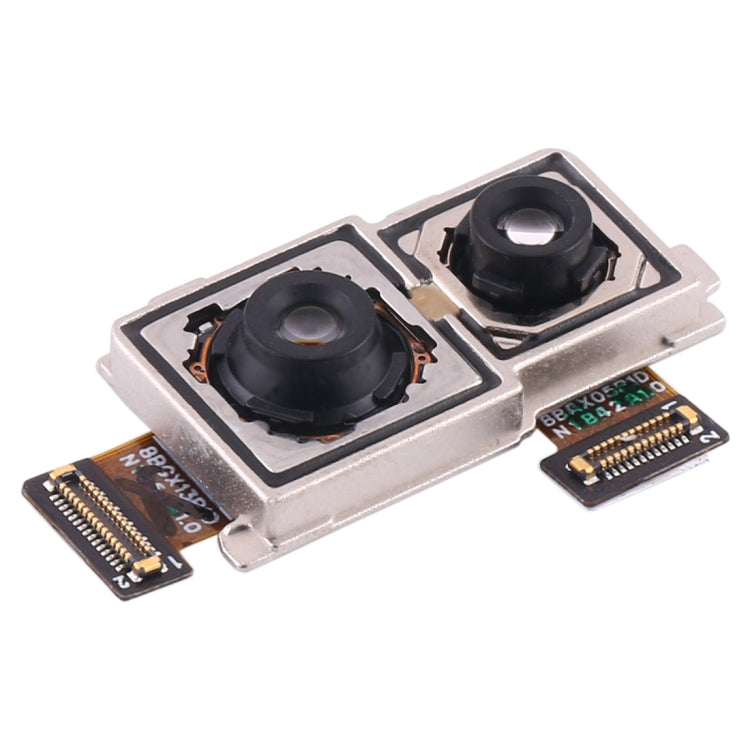 Back Facing Camera for Xiaomi Black Shark 2 / Black Shark 2 Pro - Camera by buy2fix | Online Shopping UK | buy2fix