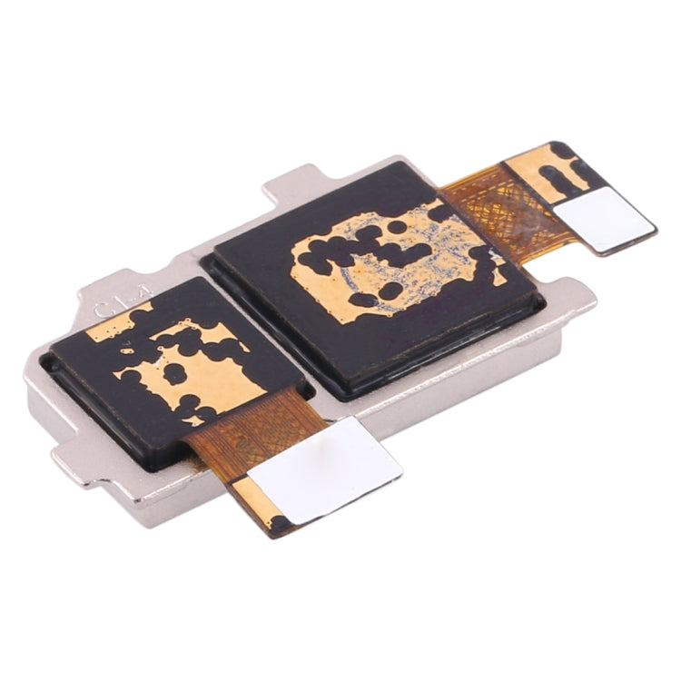 Back Facing Camera for Xiaomi Black Shark 2 / Black Shark 2 Pro - Camera by buy2fix | Online Shopping UK | buy2fix