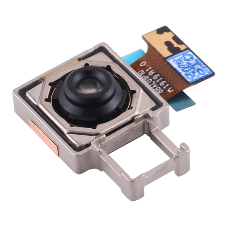 Main Back Facing Camera for Xiaomi Mi CC9 / Mi 9 Lite - Camera by buy2fix | Online Shopping UK | buy2fix