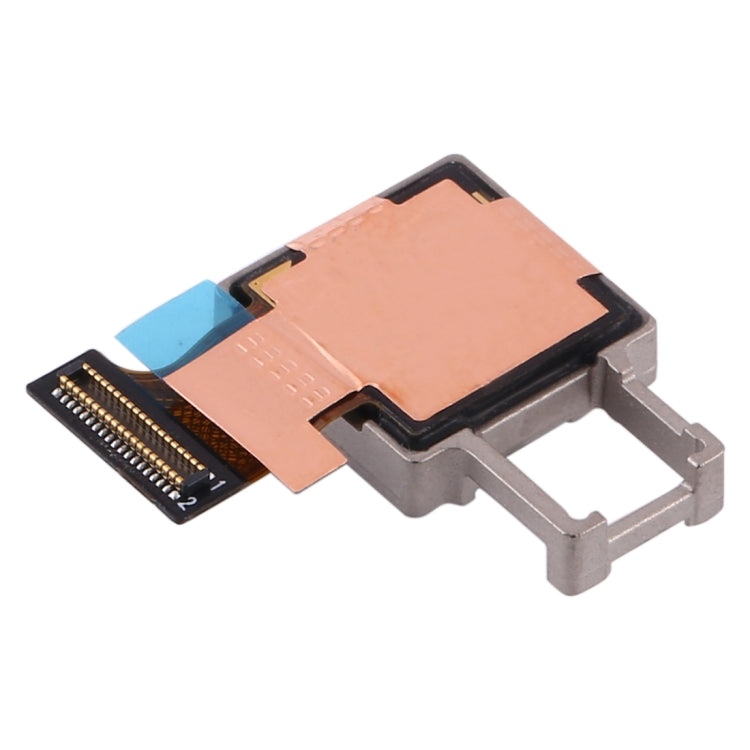 Main Back Facing Camera for Xiaomi Mi CC9 / Mi 9 Lite - Camera by buy2fix | Online Shopping UK | buy2fix