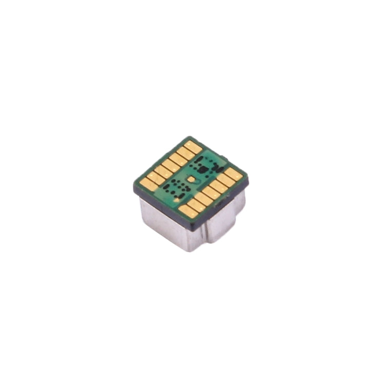 Front Facing Camera Module for BlackBerry Q10 / Z10 / Z20 / Z30 - For BlackBerry by buy2fix | Online Shopping UK | buy2fix