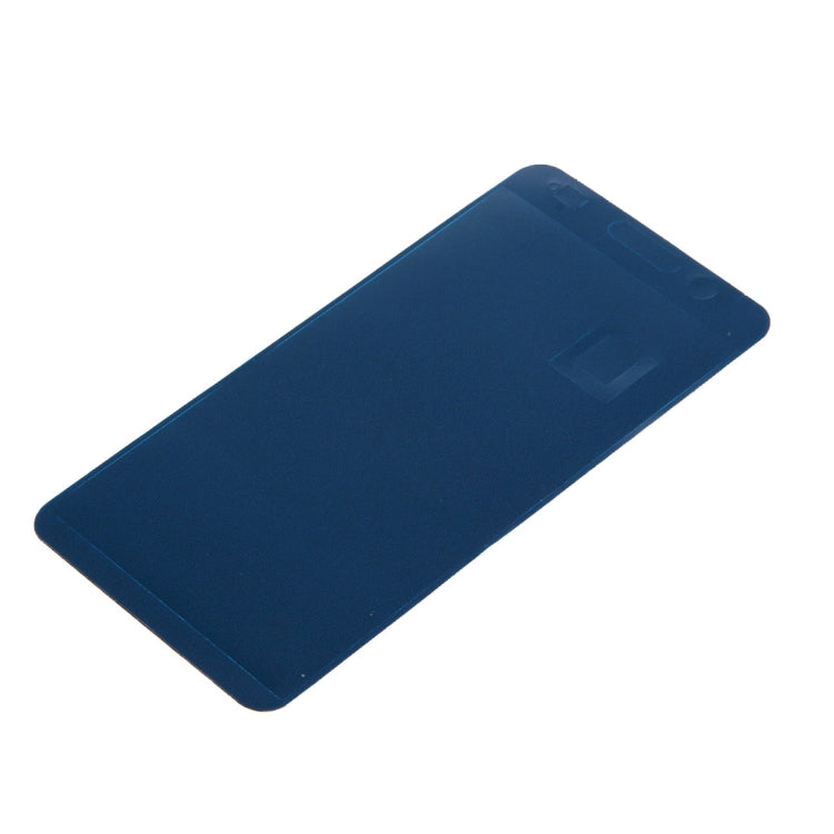 For Huawei Honor 6 100 PCS Front Housing Adhesive by buy2fix