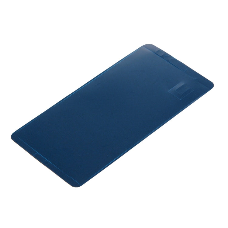 For Huawei Ascend Mate 7 100 PCS Front Housing Adhesive by buy2fix