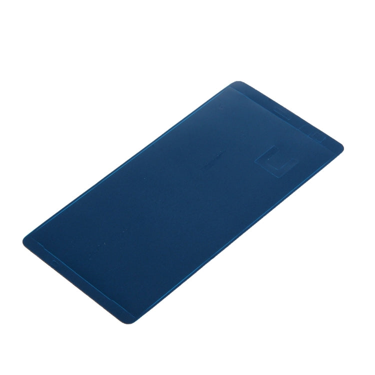 For Huawei Mate 8 100 PCS Front Housing Adhesive by buy2fix