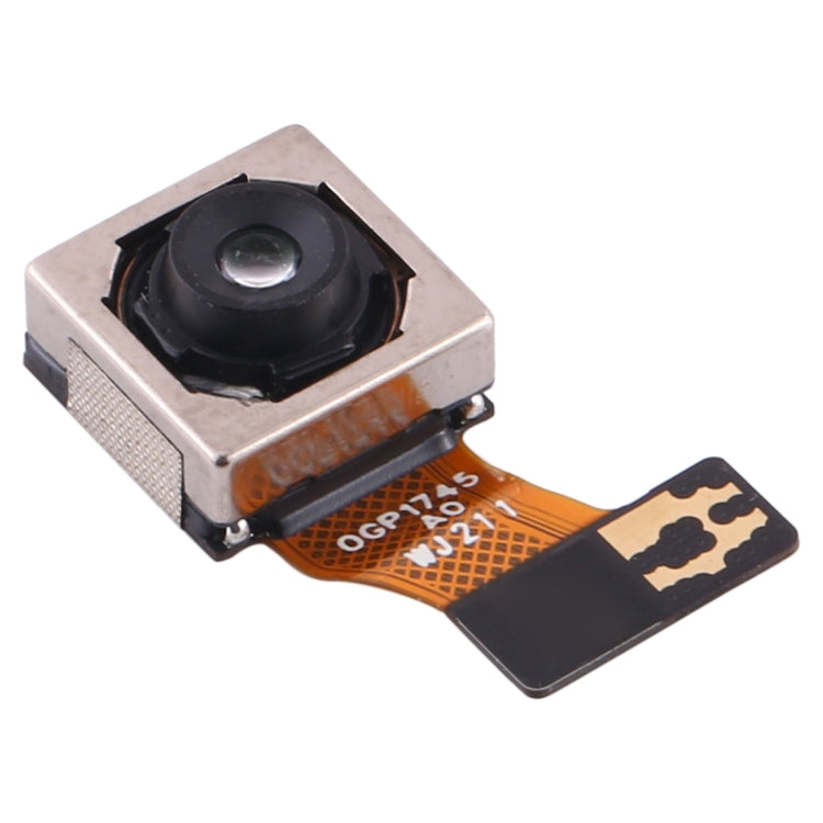 Back Facing Camera for Xiaomi Redmi 8 / Redmi 8A - Camera by buy2fix | Online Shopping UK | buy2fix