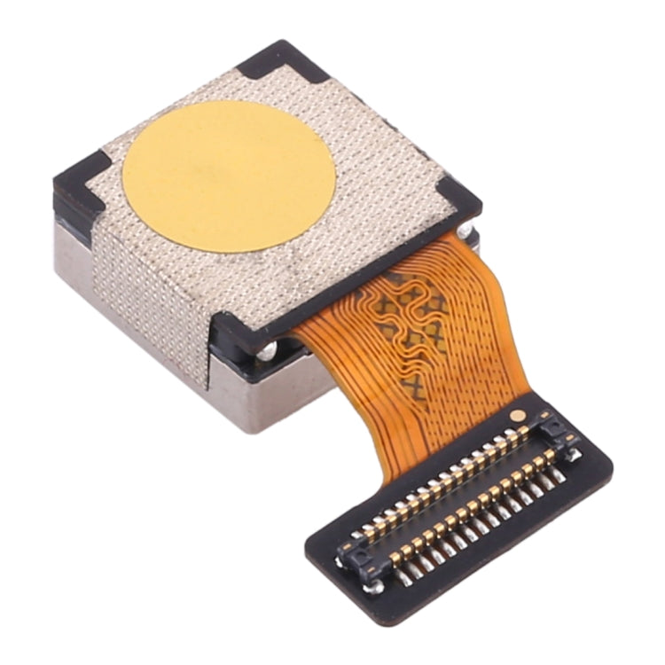Back Facing Camera for Xiaomi Redmi 8 / Redmi 8A - Camera by buy2fix | Online Shopping UK | buy2fix