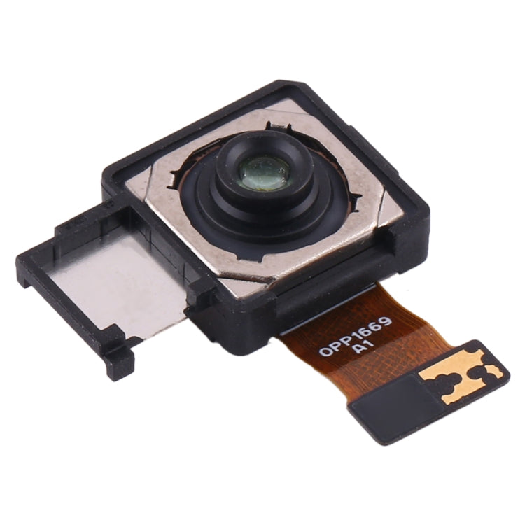 Main Back Facing Camera for Xiaomi Redmi Note 8 Pro - Camera by buy2fix | Online Shopping UK | buy2fix