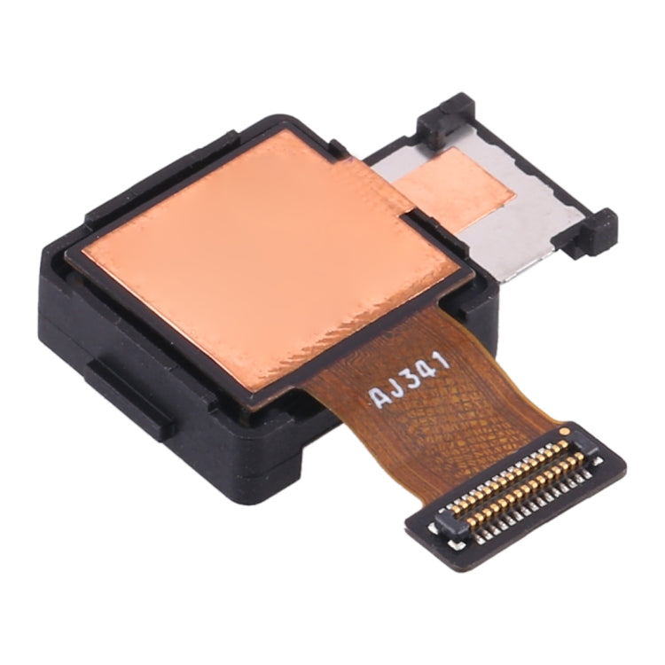 Main Back Facing Camera for Xiaomi Redmi Note 8 Pro - Camera by buy2fix | Online Shopping UK | buy2fix
