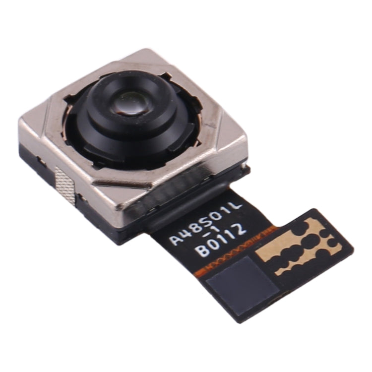 Main Back Facing Camera for Xiaomi Redmi Note 8 - Camera by buy2fix | Online Shopping UK | buy2fix