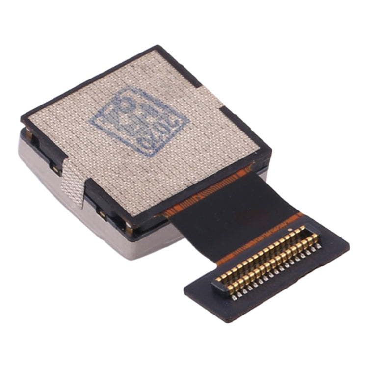 Main Back Facing Camera for Xiaomi Redmi Note 8 - Camera by buy2fix | Online Shopping UK | buy2fix
