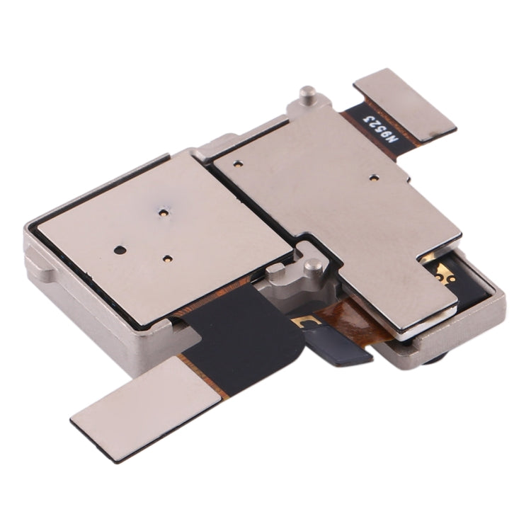 Back Facing Camera for Xiaomi Redmi K30 Pro - Camera by buy2fix | Online Shopping UK | buy2fix