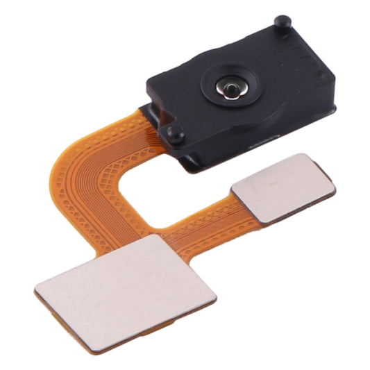 In-Display Fingerprint Scanning Sensor Flex Cable for Xiaomi Mi CC9e / Mi A3 by buy2fix