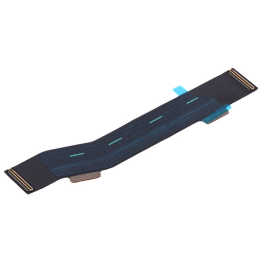 Motherboard Flex Cable for Xiaomi Mi 9 SE by buy2fix