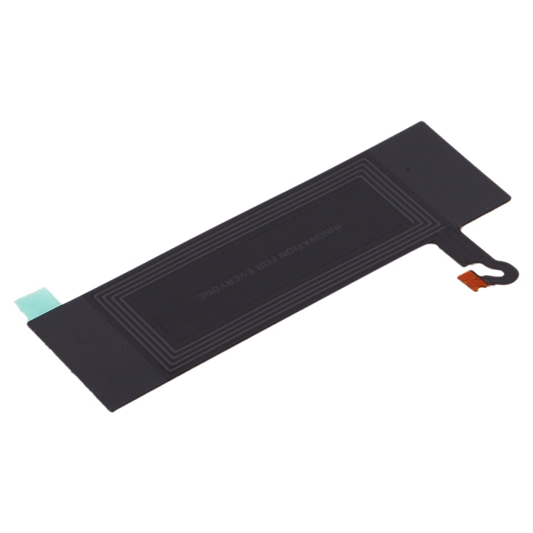 Wireless Charging Module for Xiaomi Mi 8 Explorer - Others by buy2fix | Online Shopping UK | buy2fix