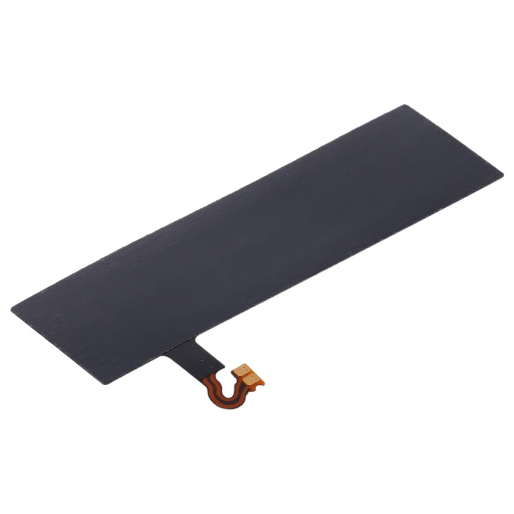 Wireless Charging Module for Xiaomi Mi 8 Explorer - Others by buy2fix | Online Shopping UK | buy2fix