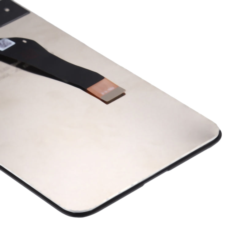 OEM LCD Screen for Huawei Honor 9X Pro / HLK-L41 HLK-L42 with Digitizer Full Assembly - LCD Screen by buy2fix | Online Shopping UK | buy2fix