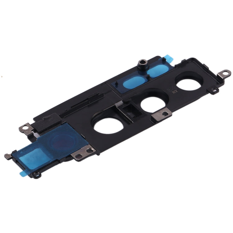 Camera Lens Cover for Xiaomi Mi CC9 Pro / Mi Note 10 / Mi Note 10 Pro (Blue) - Camera by buy2fix | Online Shopping UK | buy2fix