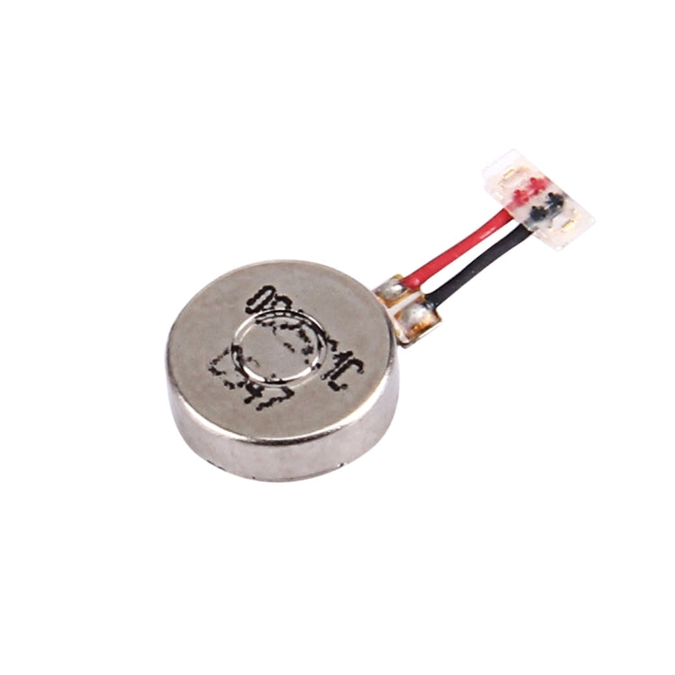Vibrating Motor for Xiaomi Mi Note by buy2fix