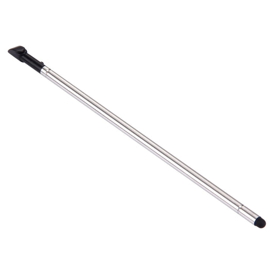 Touch Stylus S Pen for LG G Pad X 8.3 Tablet / VK815(Black) - For LG by buy2fix | Online Shopping UK | buy2fix