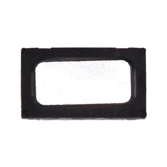 Earpiece Speaker for Google Nexus 6P - Earpiece & Loundspeaker by buy2fix | Online Shopping UK | buy2fix