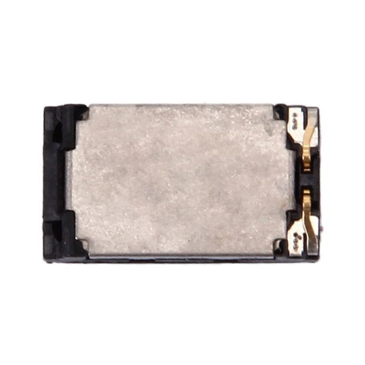 Earpiece Speaker for Google Nexus 6P - Earpiece & Loundspeaker by buy2fix | Online Shopping UK | buy2fix