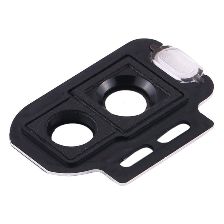 For OnePlus 6T Camera Lens Cover by buy2fix