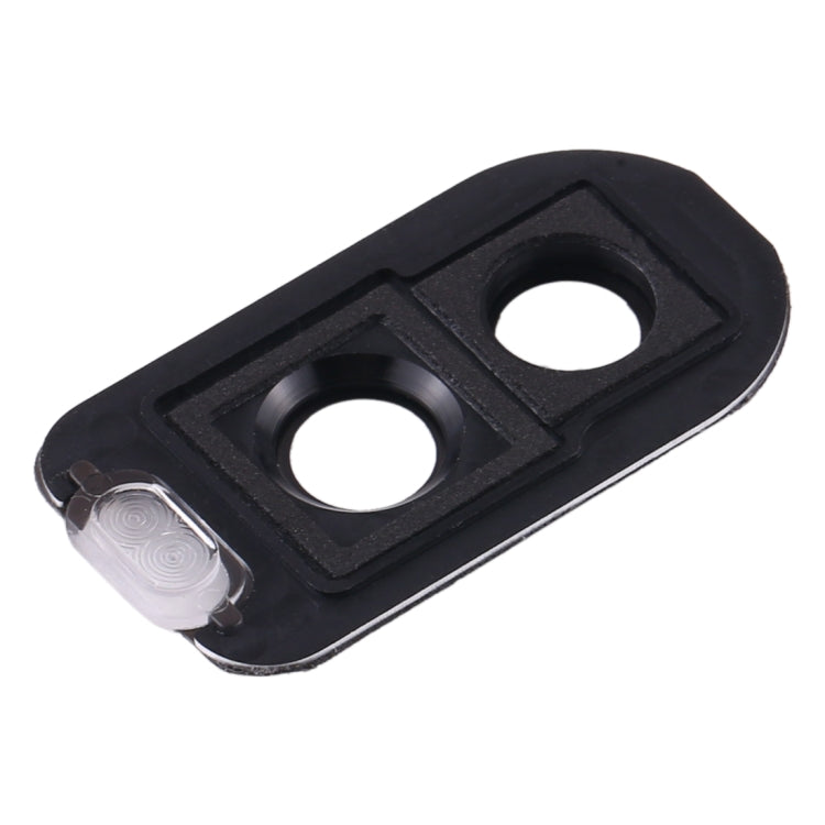 For OnePlus 6 Camera Lens Cover by buy2fix