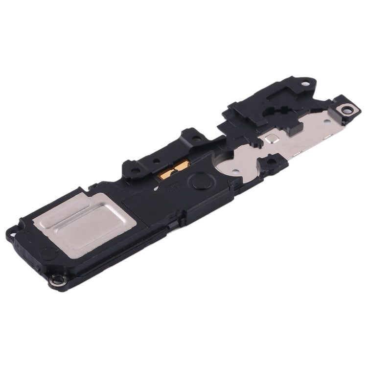 Speaker Ringer Buzzer for Huawei Honor V30 Pro by buy2fix