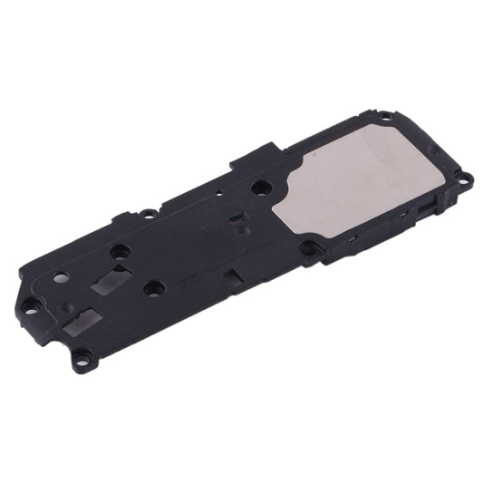 Speaker Ringer Buzzer for Huawei Enjoy 10s by buy2fix