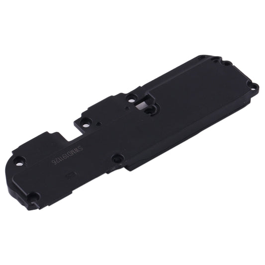 Speaker Ringer Buzzer for Huawei Enjoy 10e by buy2fix