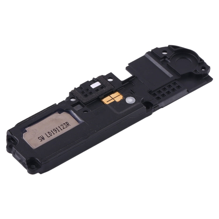 Speaker Ringer Buzzer for Huawei Enjoy 10e - Earpiece & Loundspeaker by buy2fix | Online Shopping UK | buy2fix