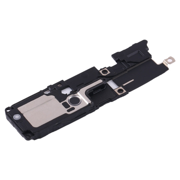 Speaker Ringer Buzzer for Huawei Nova 7 Pro 5G by buy2fix