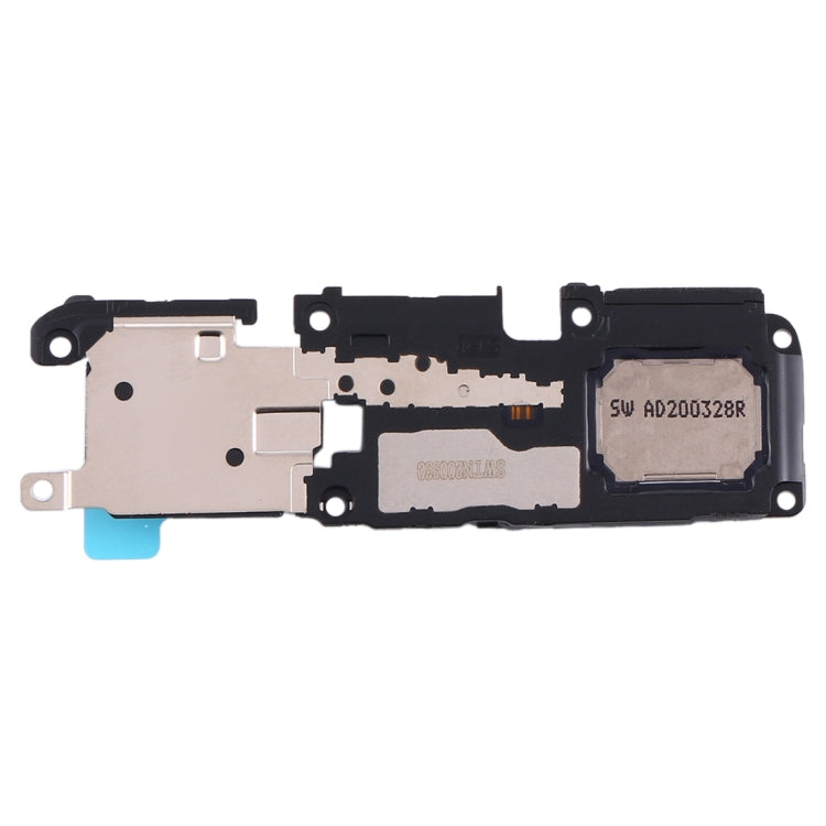 Speaker Ringer Buzzer for Huawei Nova 7 5G - Earpiece & Loundspeaker by buy2fix | Online Shopping UK | buy2fix